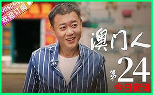 全国最热的是哪个城市
