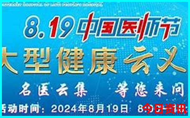 江西南昌有哪些景点